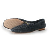 Fred de La Bretoniere Slip-ons