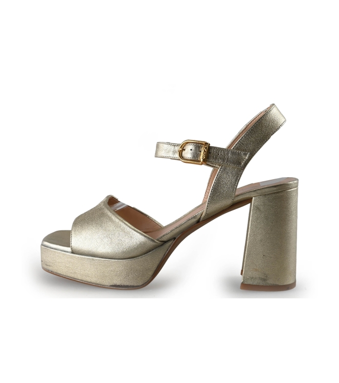Unisa Sandalen