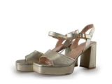 Unisa Sandalen