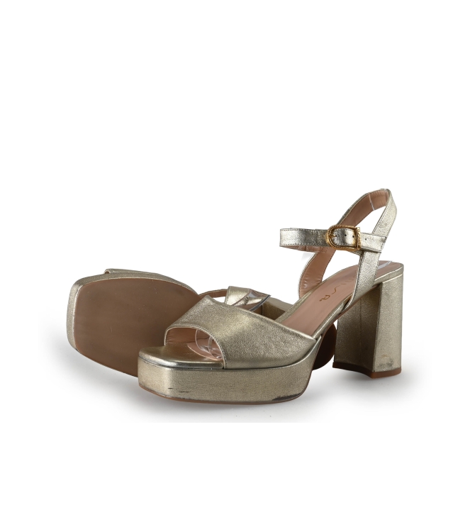 Unisa Sandalen