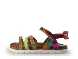 Vingino Sandalen