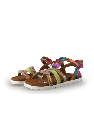 Vingino Sandalen Sonstiges 356737
 Größe 34
 
