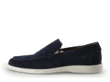 Vertice Slip-ons