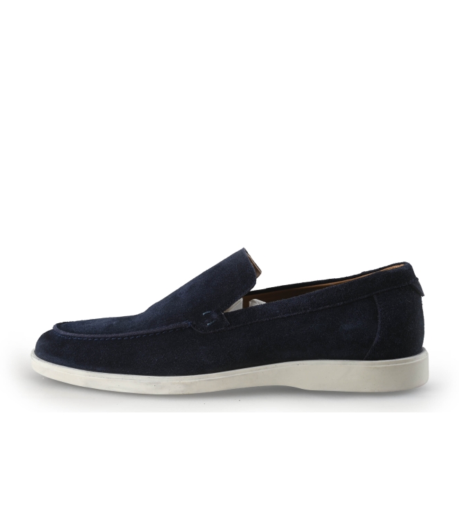 Vertice Slip-ons