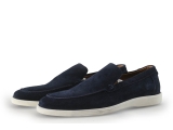 Vertice Slip-ons