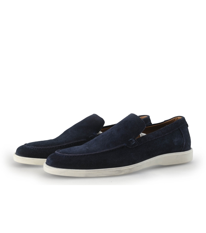 Vertice Slip-ons