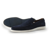 Vertice Slip-ons