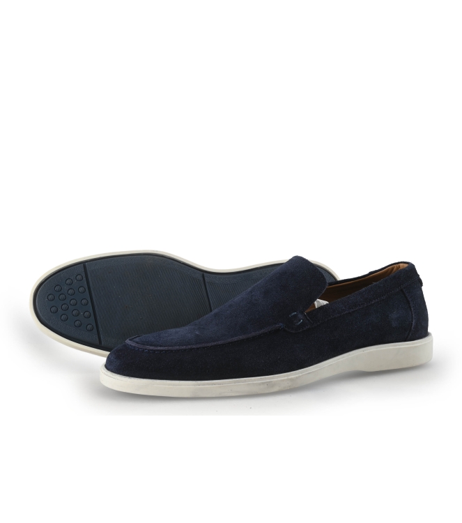 Vertice Slip-ons