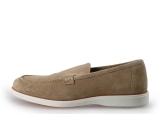 Sub55 Slip-ons
