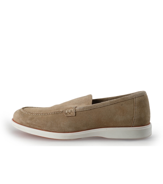 Sub55 Slip-ons