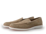 Sub55 Slip-ons