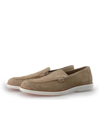 Sub55 Slip-ons Grau 356742
 Größe 39
 