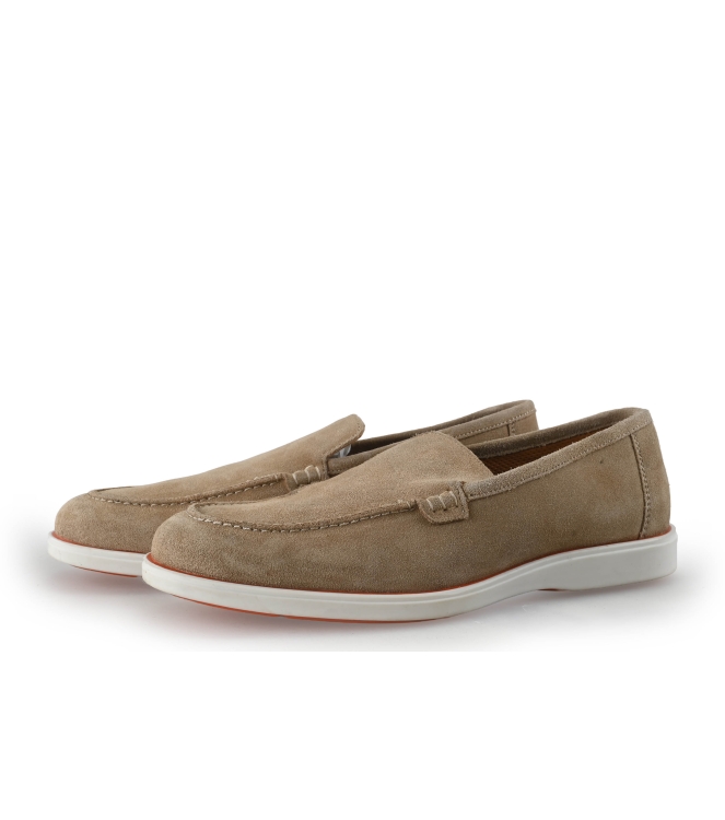 Sub55 Slip-ons