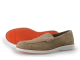 Sub55 Slip-ons