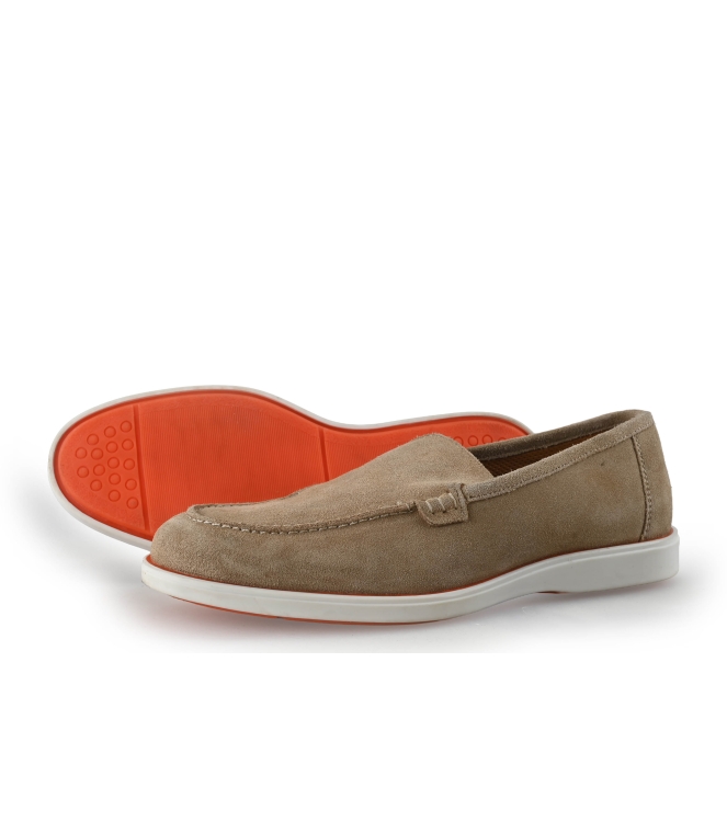 Sub55 Slip-ons