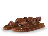 Colors of California Sandalen
