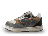 Keq Schnürschuhe