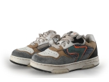 Keq Schnürschuhe