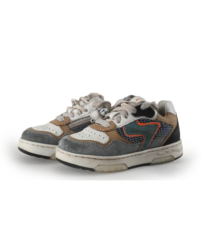 Keq Schnürschuhe