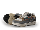 Keq Schnürschuhe