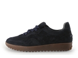 Floris van Bommel Sneaker