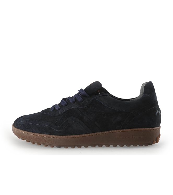 Floris van Bommel Sneaker