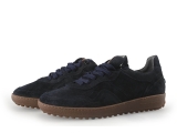 Floris van Bommel Sneaker