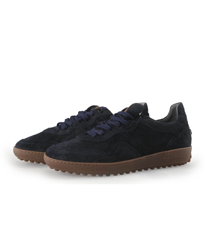Floris van Bommel Sneaker
