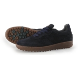 Floris van Bommel Sneaker