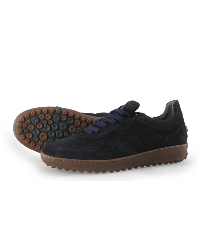 Floris van Bommel Sneaker