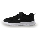 Brutting Sportschuhe