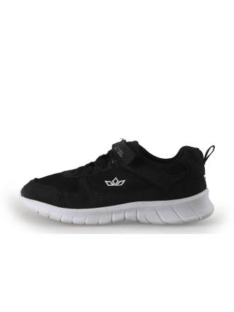 Brutting Sportschuhe Schwarz 356750
 Größe 36
 