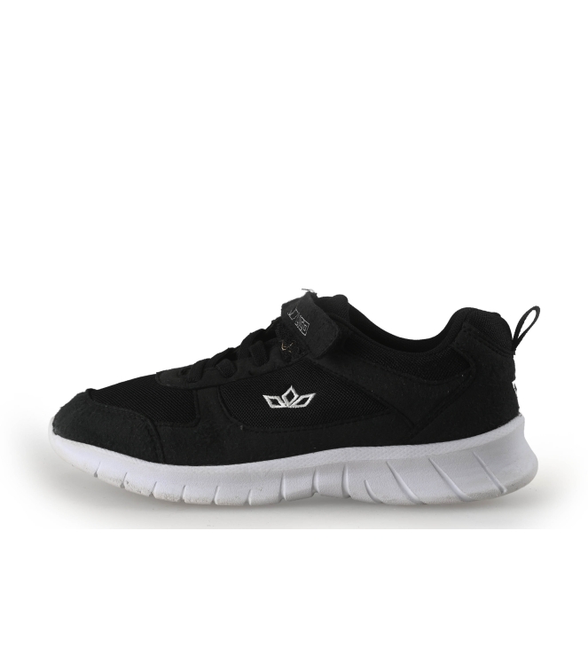 Brutting Sportschuhe
