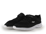 Brutting Sportschuhe