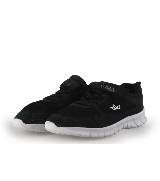 Brutting Sportschuhe