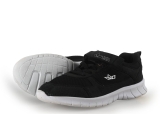 Brutting Sportschuhe