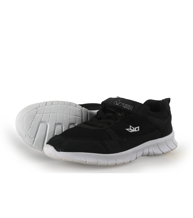 Brutting Sportschuhe