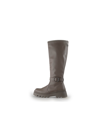 Aldo Stiefel Beige 356751
 Größe 39
 