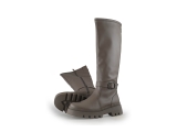 Aldo Stiefel