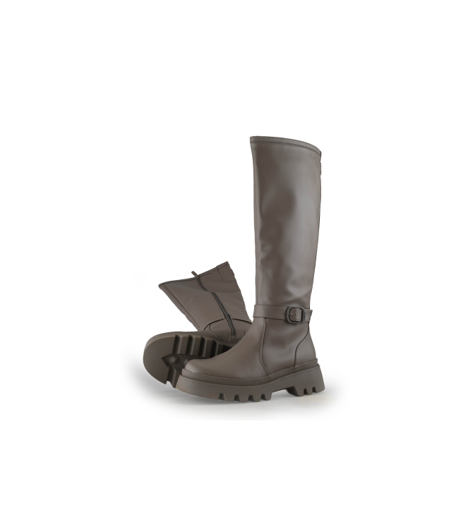 Aldo Stiefel
