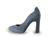 Unisa pumps