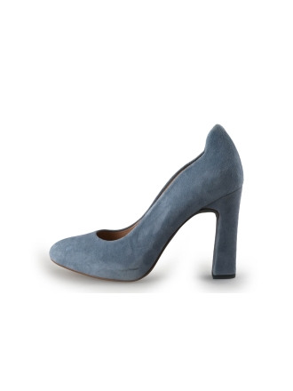 Unisa pumps Blau 356752
 Größe 39
 
