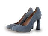 Unisa pumps
