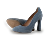 Unisa pumps