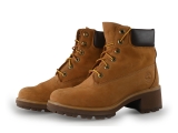 Timberland Schnürstiefel