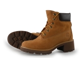 Timberland Schnürstiefel