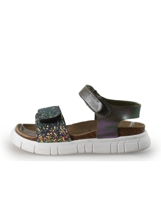 Nelson Sandalen Sonstiges 356754
 Größe 27
 