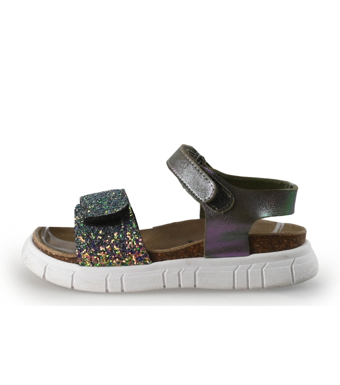 Nelson Sandalen