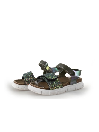 Nelson Sandalen Sonstiges 356754
 Größe 27
 