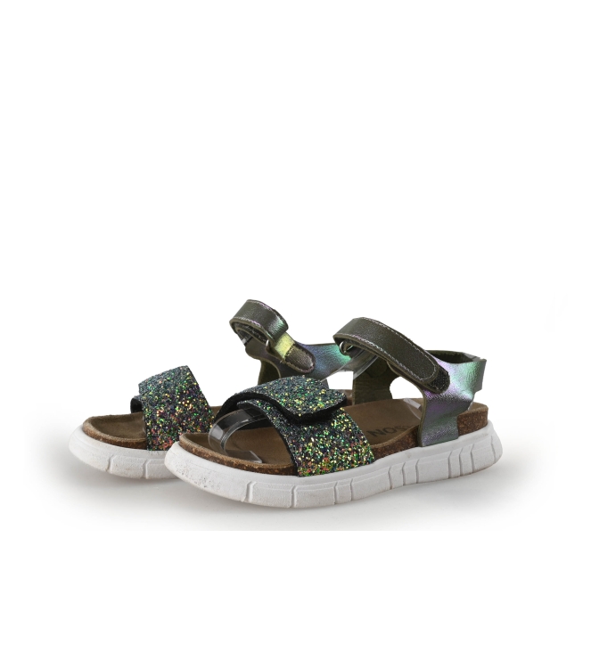 Nelson Sandalen